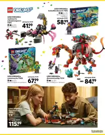 Intertoys folder Pagina 17