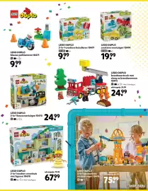 Intertoys folder Pagina 18