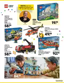 Intertoys folder Pagina 2