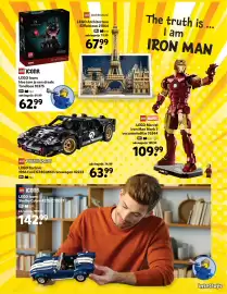 Intertoys folder Pagina 20