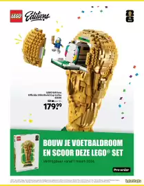 Intertoys folder Pagina 22