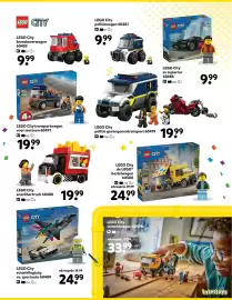 Intertoys folder Pagina 3