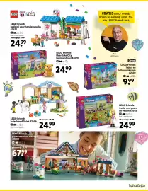 Intertoys folder Pagina 4