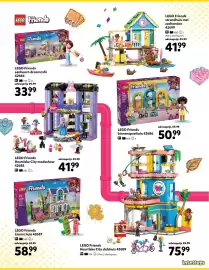 Intertoys folder Pagina 5