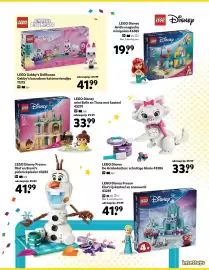 Intertoys folder Pagina 6