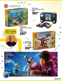 Intertoys folder Pagina 8