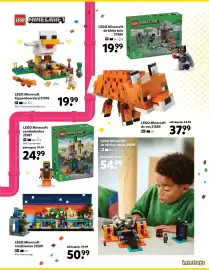 Intertoys folder Pagina 9