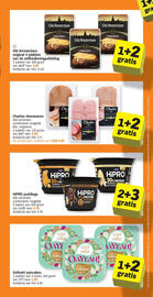 Albert Heijn folder Pagina 3