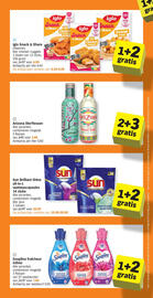 Albert Heijn folder Pagina 5