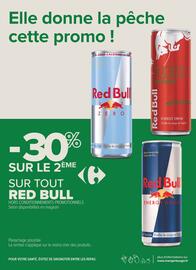 Catalogue Carrefour Express page 8