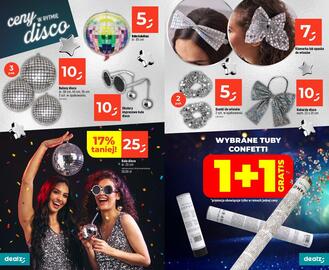 Dealz gazetka Strona 10