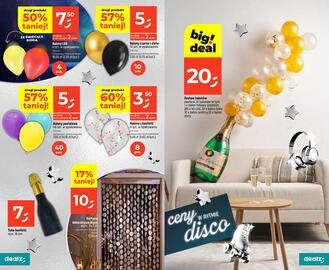 Dealz gazetka Strona 11