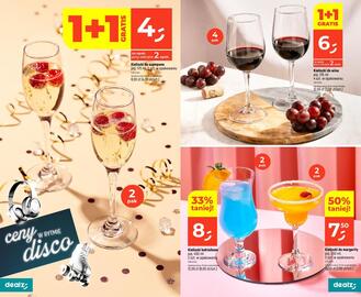 Dealz gazetka Strona 13