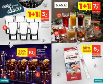 Dealz gazetka Strona 14