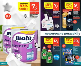 Dealz gazetka Strona 16