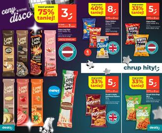 Dealz gazetka Strona 2