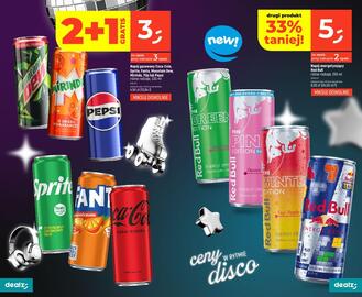 Dealz gazetka Strona 5