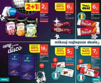 Dealz gazetka Strona 9