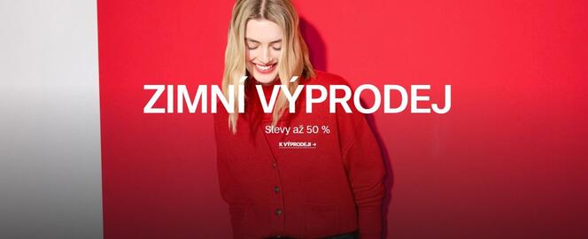 S.Oliver leták Strana 1