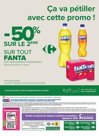 Catalogue Carrefour Express page 15