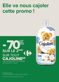 Catalogue Carrefour Express page 2