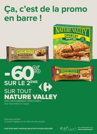 Catalogue Carrefour Express page 8