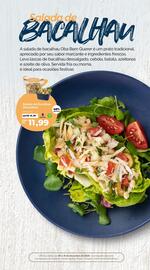 Folheto Oba Hortifruti semana 52 Página 2