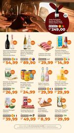 Folheto Oba Hortifruti semana 52 Página 5