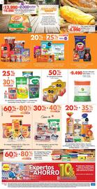 Catálogo Metro Página 2