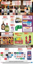 Catálogo Metro Página 6