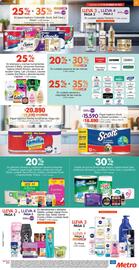 Catálogo Metro Página 7