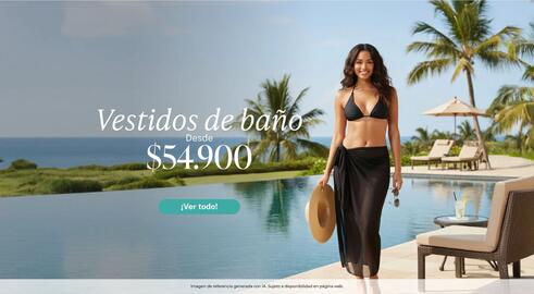 Catálogo Lili Pink Página 5