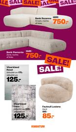 Kwantum folder Pagina 12