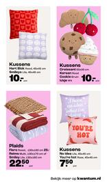 Kwantum folder Pagina 13