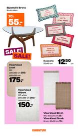 Kwantum folder Pagina 14