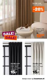 Kwantum folder Pagina 17