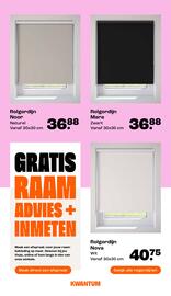 Kwantum folder Pagina 18