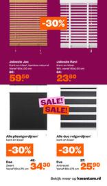 Kwantum folder Pagina 19