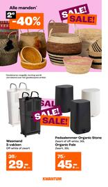 Kwantum folder Pagina 2