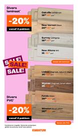 Kwantum folder Pagina 20