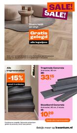 Kwantum folder Pagina 21