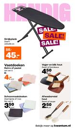 Kwantum folder Pagina 3