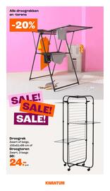 Kwantum folder Pagina 4