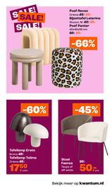 Kwantum folder Pagina 5