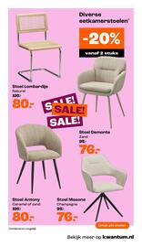 Kwantum folder Pagina 7