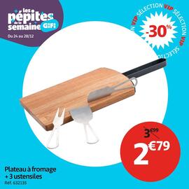 Catalogue Gifi page 2