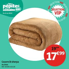 Catalogue Gifi page 3