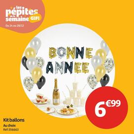 Catalogue Gifi page 6