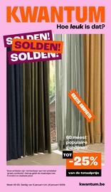 Kwantum folder Pagina 1