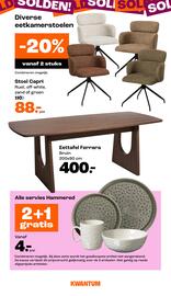 Kwantum folder Pagina 10